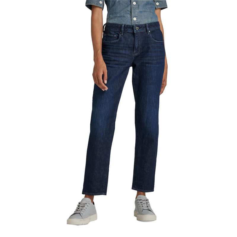 G-Star Kate Boyfriend Jean image number 0